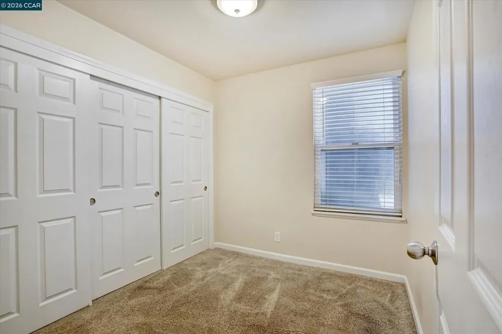 4738 Bret Harte Ct Fremont, CA 94538