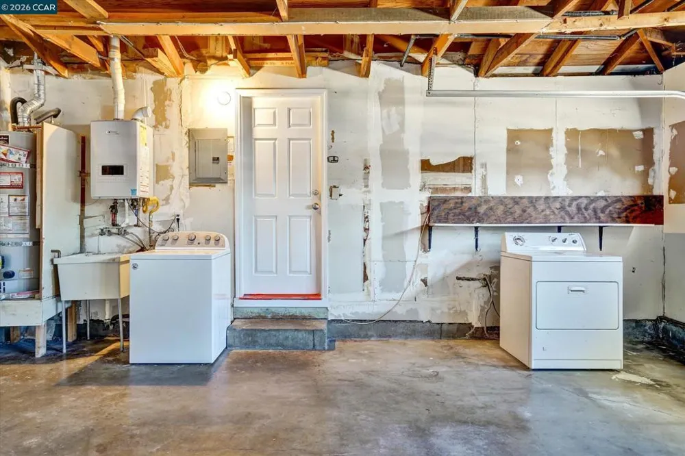 4738 Bret Harte Ct Fremont, CA 94538