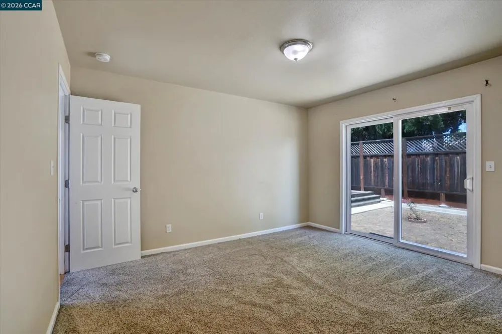 4738 Bret Harte Ct Fremont, CA 94538