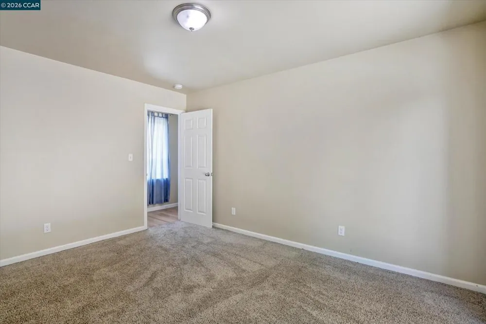 4738 Bret Harte Ct Fremont, CA 94538