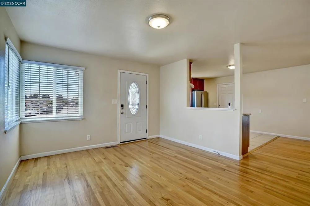4738 Bret Harte Ct Fremont, CA 94538