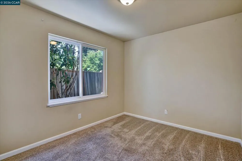 4738 Bret Harte Ct Fremont, CA 94538