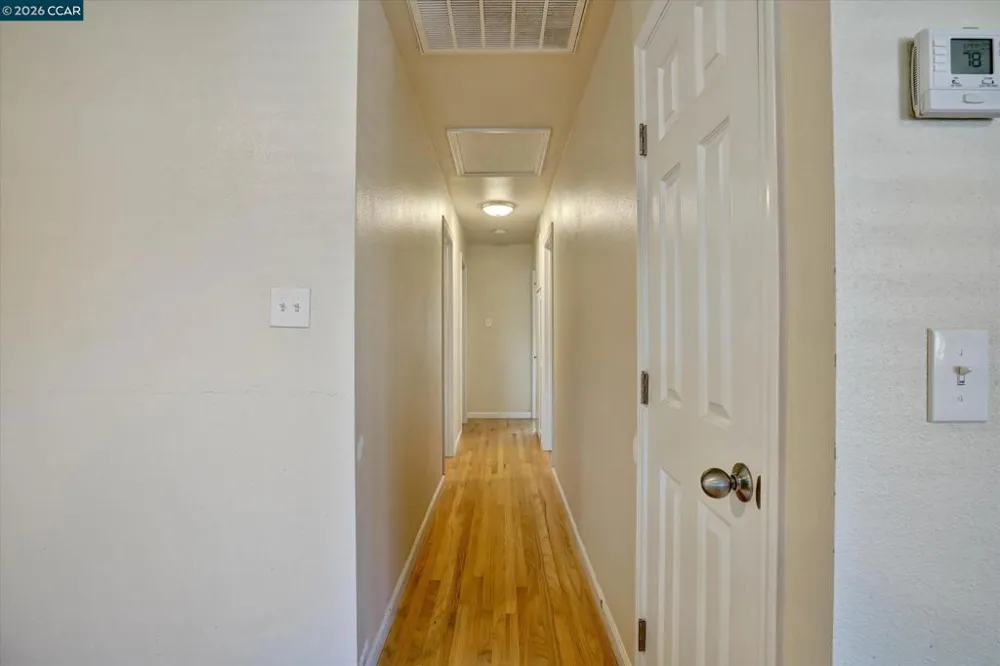 4738 Bret Harte Ct Fremont, CA 94538