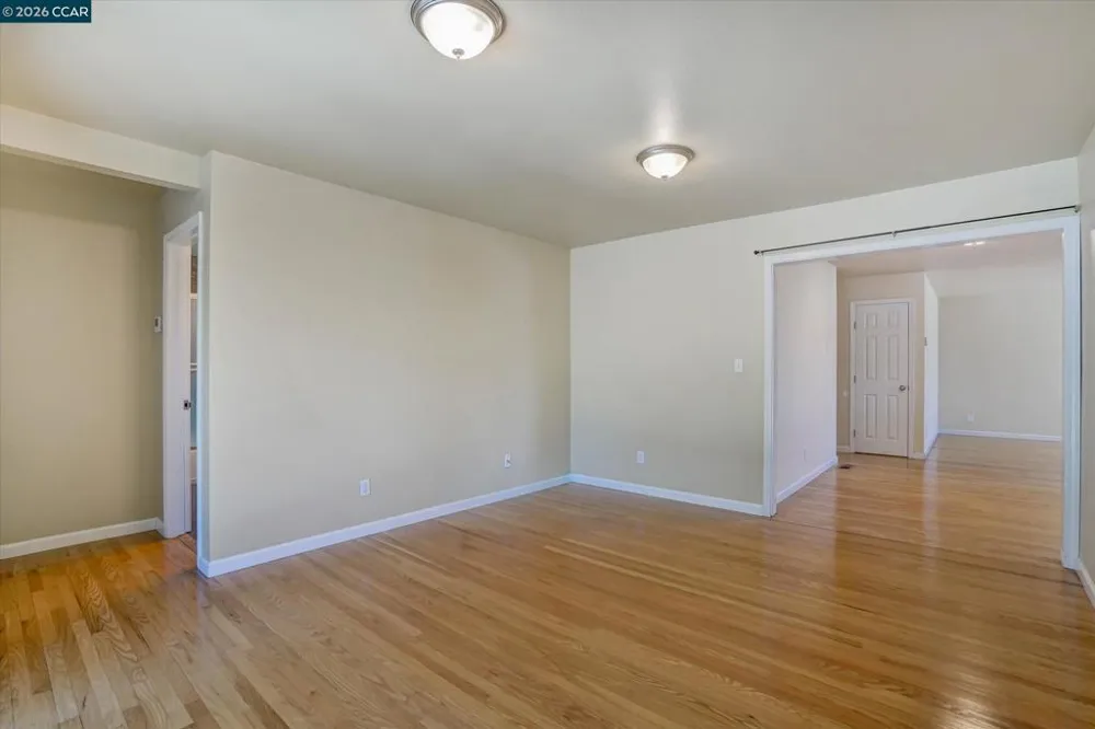 4738 Bret Harte Ct Fremont, CA 94538