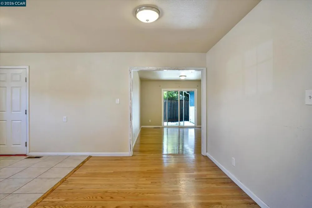 4738 Bret Harte Ct Fremont, CA 94538