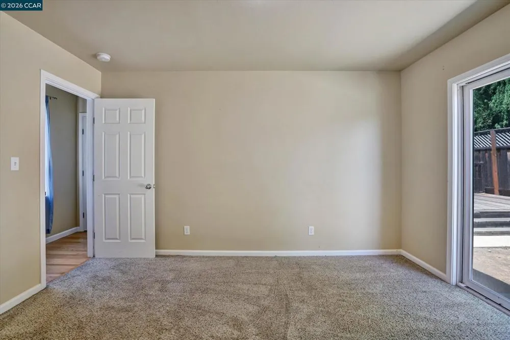 4738 Bret Harte Ct Fremont, CA 94538