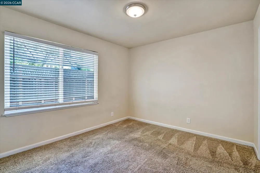 4738 Bret Harte Ct Fremont, CA 94538