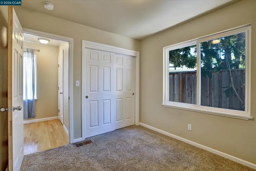 4738 Bret Harte Ct Fremont, CA 94538