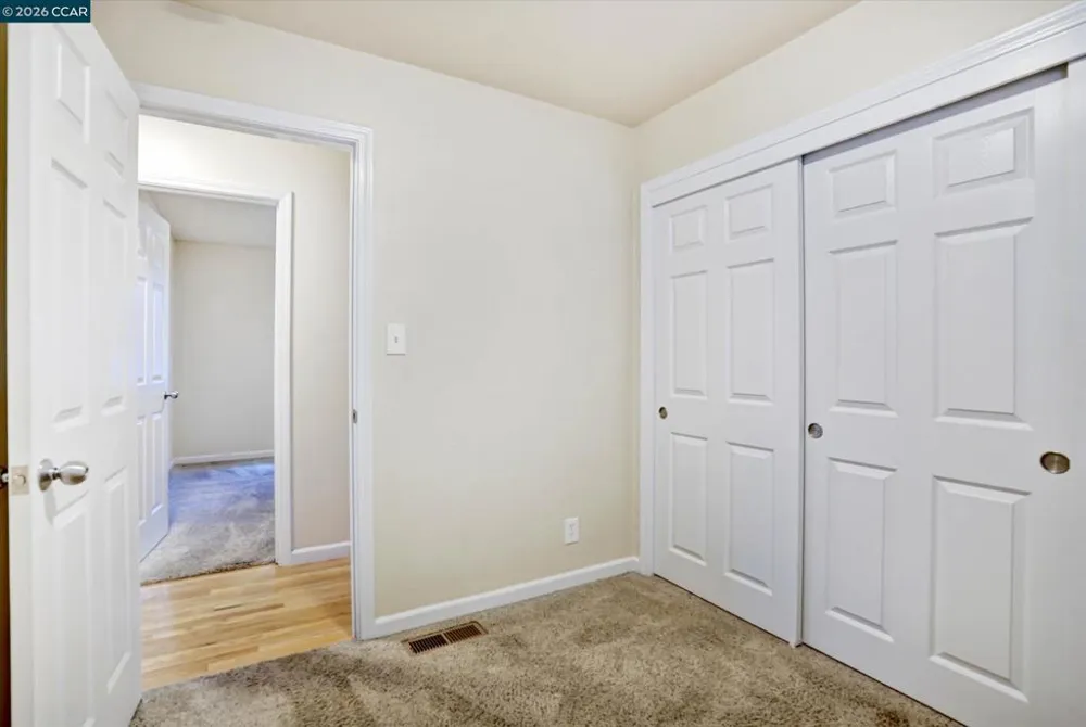 4738 Bret Harte Ct Fremont, CA 94538