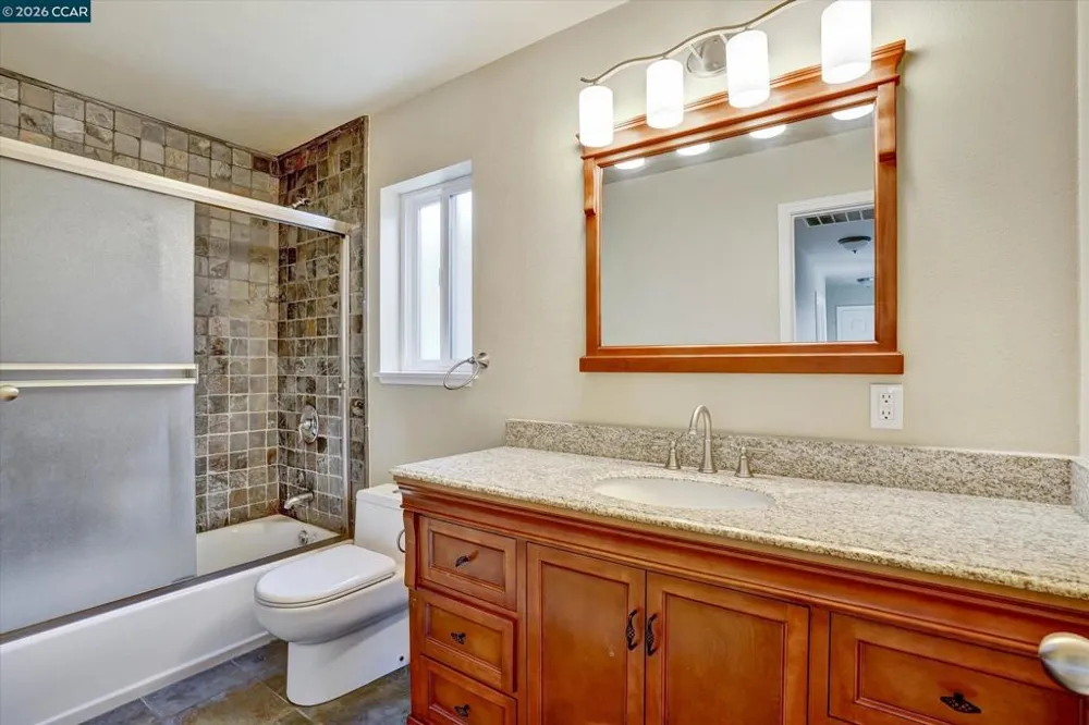 4738 Bret Harte Ct Fremont, CA 94538