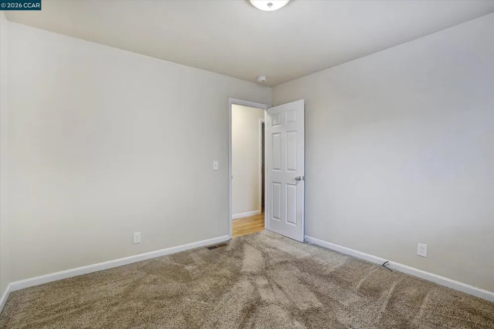 4738 Bret Harte Ct Fremont, CA 94538