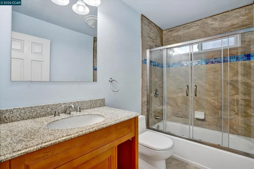 4738 Bret Harte Ct Fremont, CA 94538