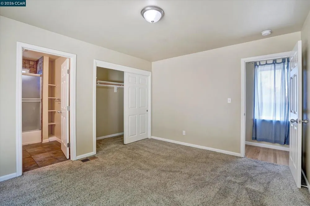 4738 Bret Harte Ct Fremont, CA 94538