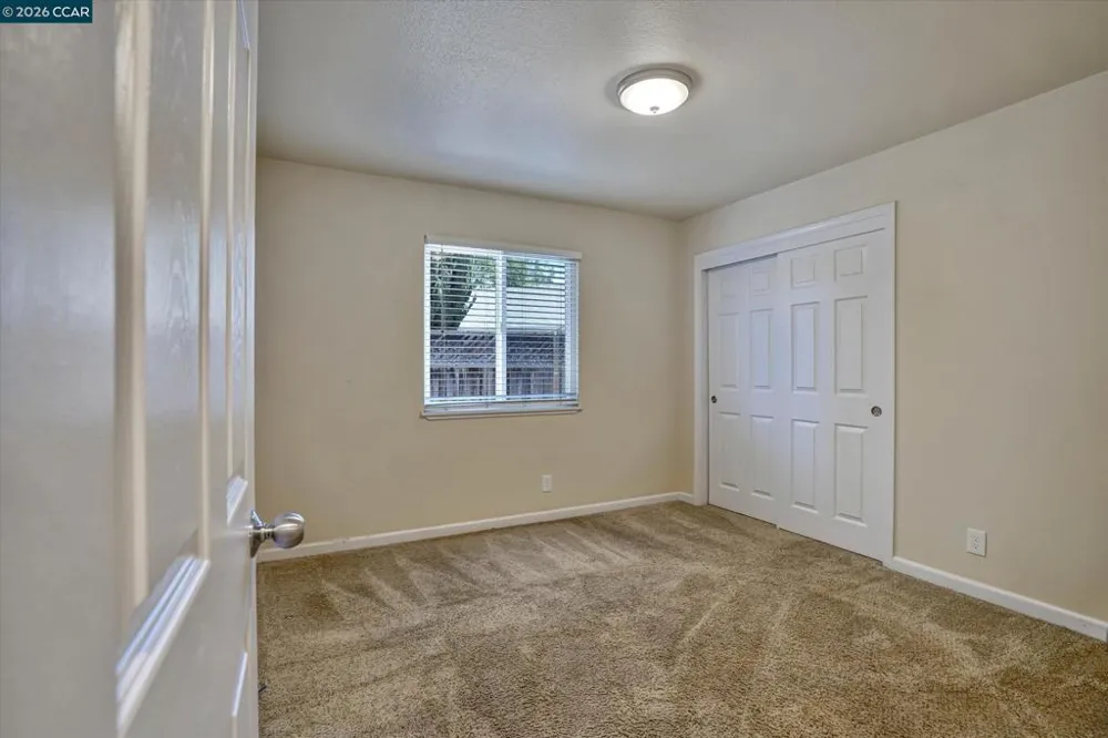 4738 Bret Harte Ct Fremont, CA 94538