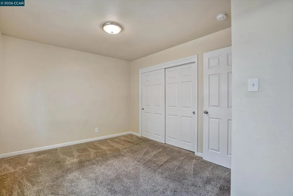 4738 Bret Harte Ct Fremont, CA 94538