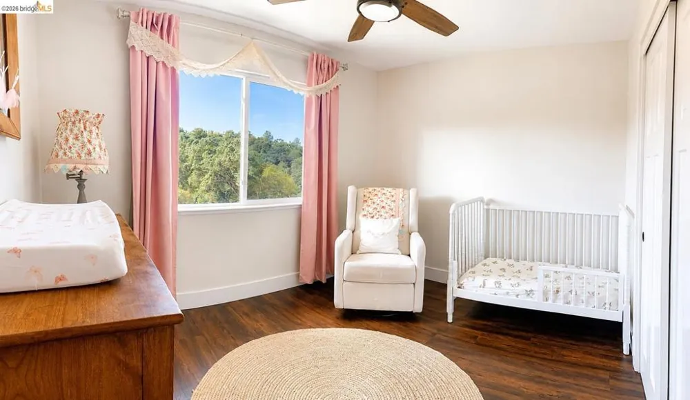 5945 Clements Pl Valley Springs, CA 95252
