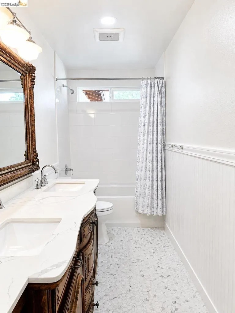 5945 Clements Pl Valley Springs, CA 95252
