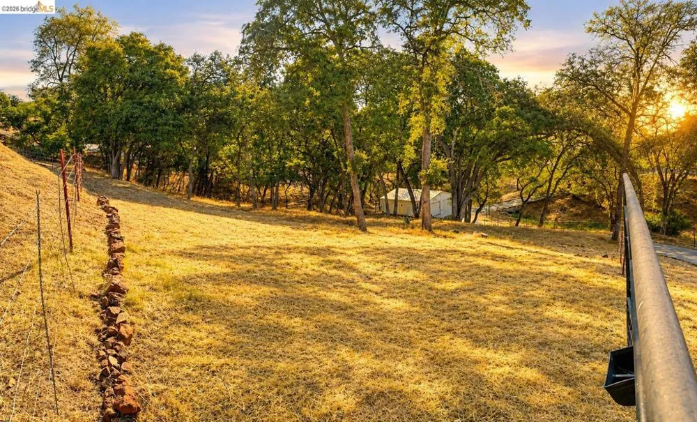 5945 Clements Pl Valley Springs, CA 95252