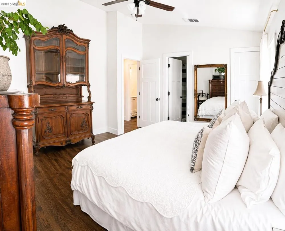 5945 Clements Pl Valley Springs, CA 95252