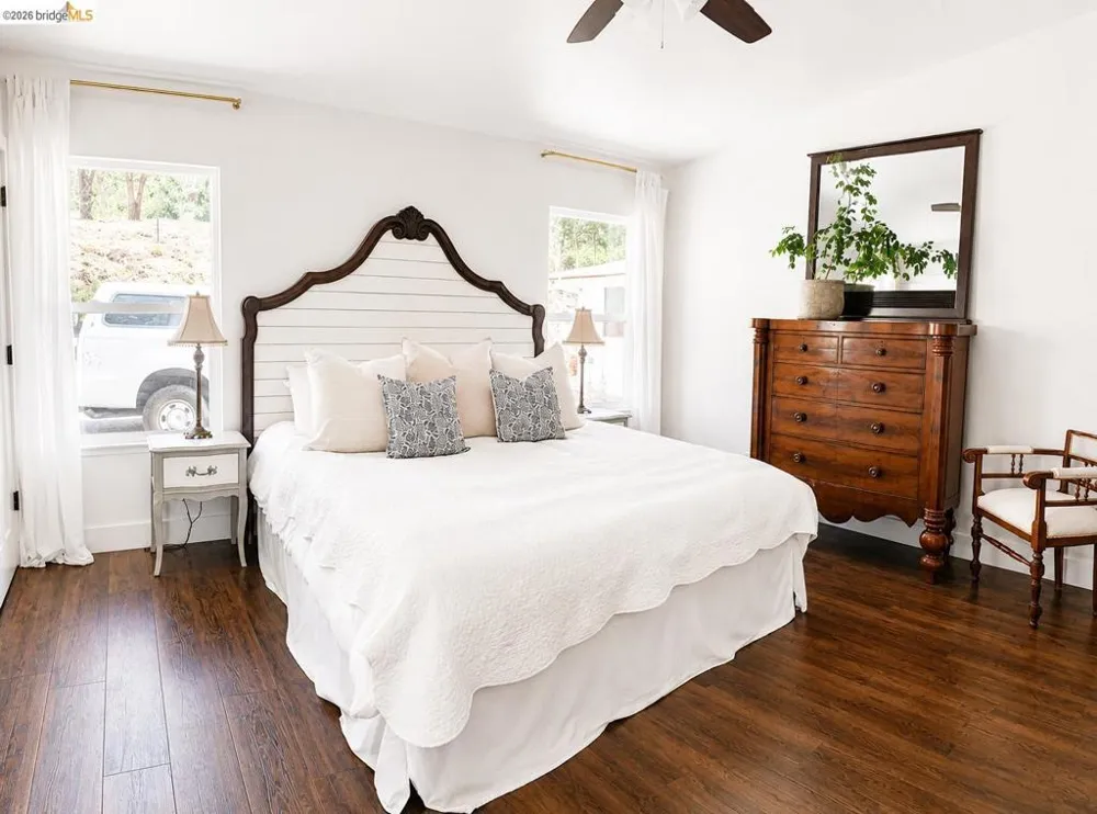 5945 Clements Pl Valley Springs, CA 95252
