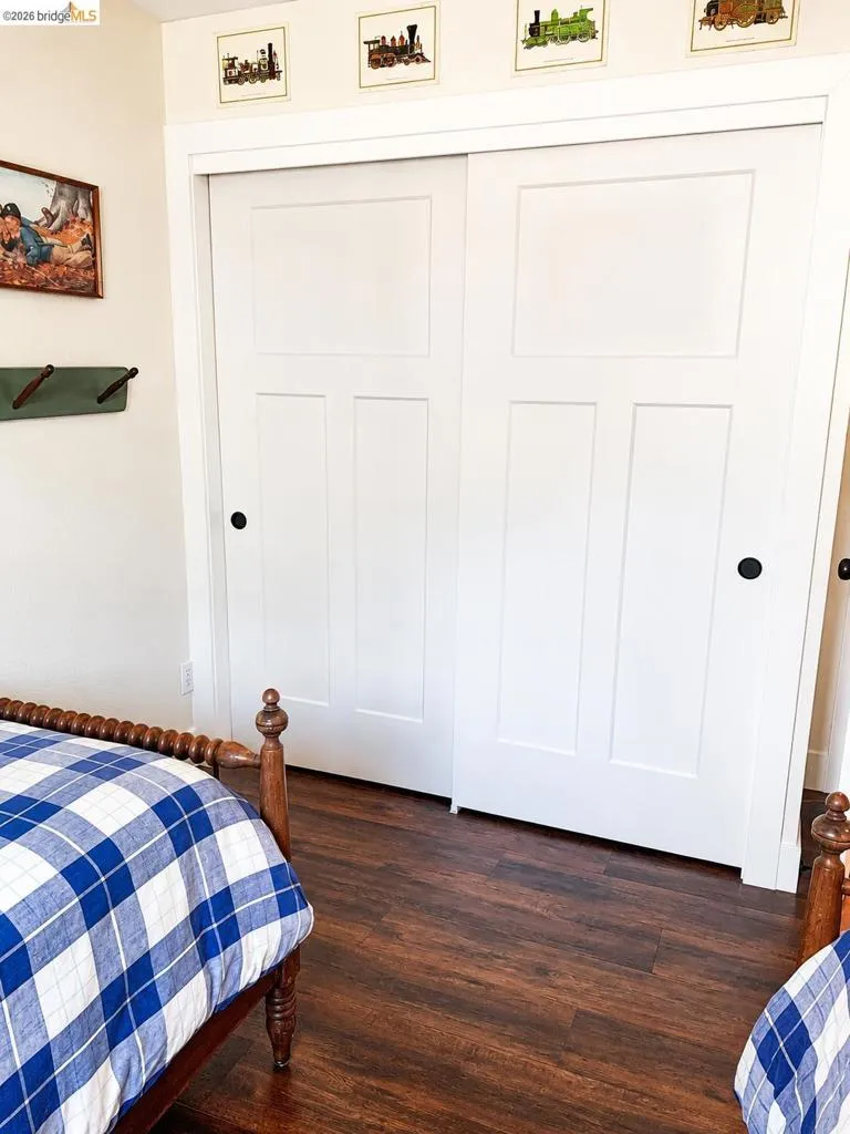 5945 Clements Pl Valley Springs, CA 95252