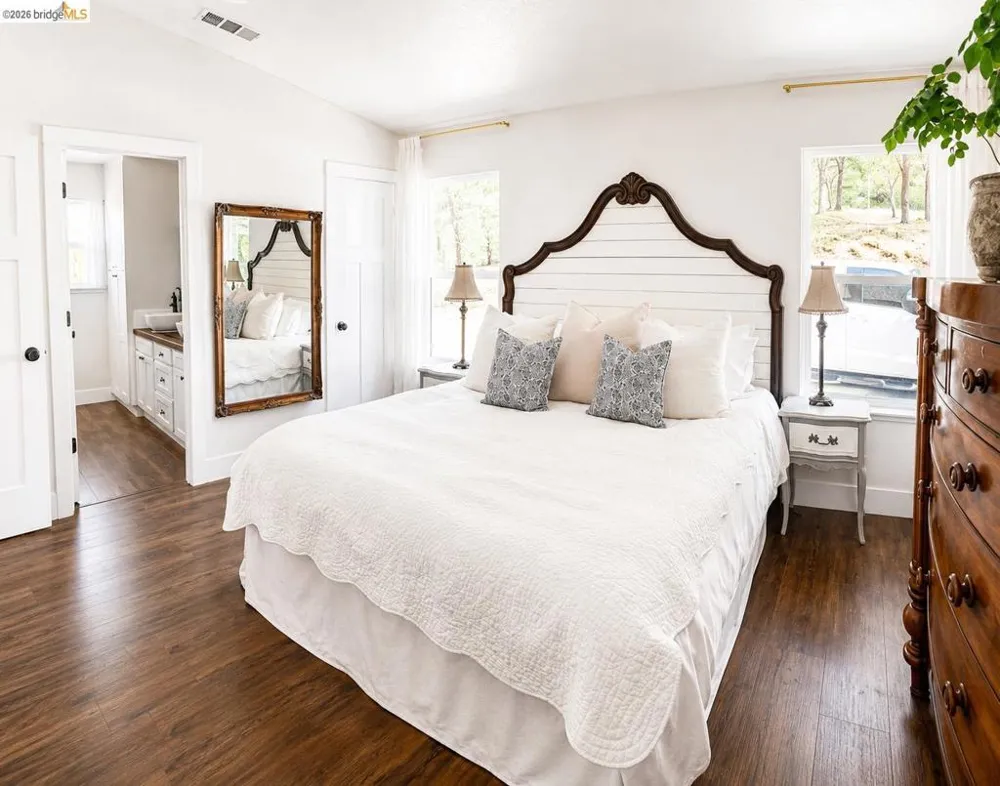 5945 Clements Pl Valley Springs, CA 95252