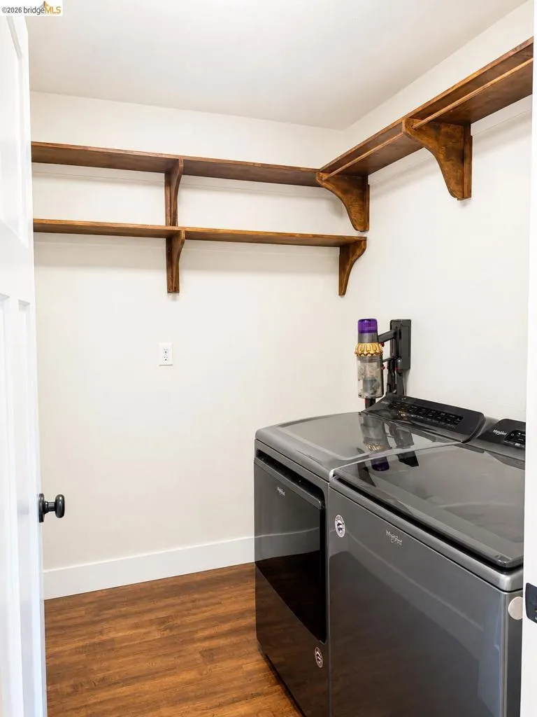 5945 Clements Pl Valley Springs, CA 95252