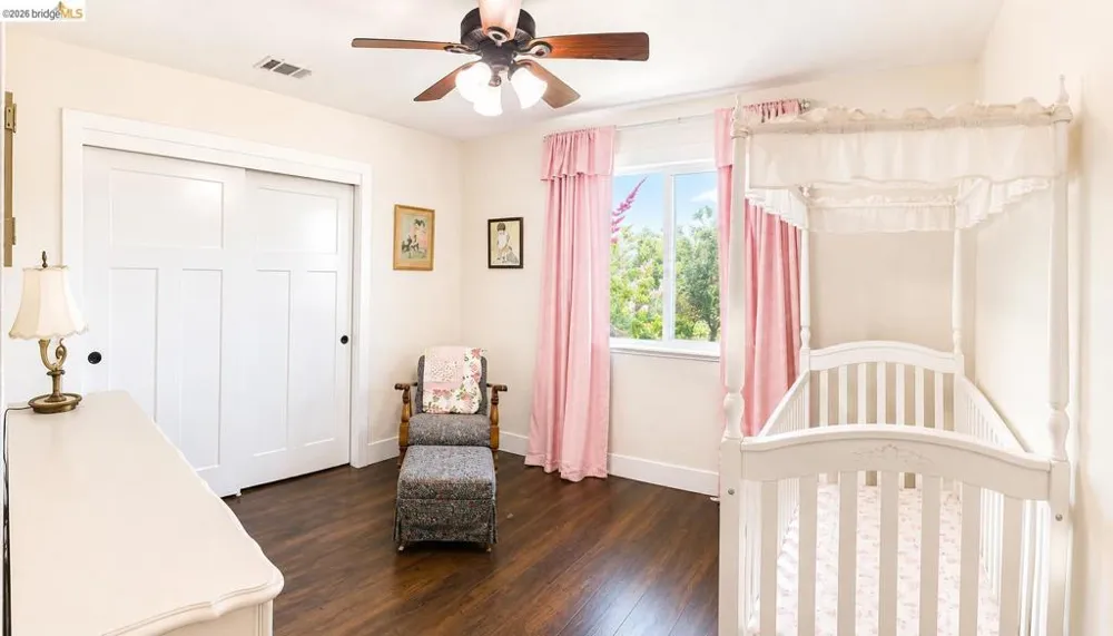 5945 Clements Pl Valley Springs, CA 95252