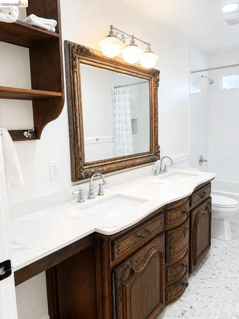 5945 Clements Pl Valley Springs, CA 95252