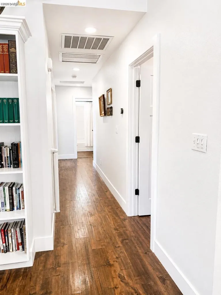 5945 Clements Pl Valley Springs, CA 95252