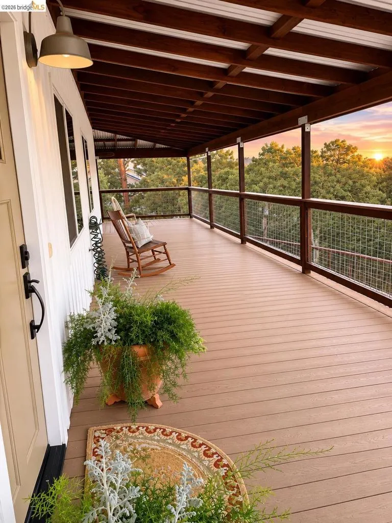 5945 Clements Pl Valley Springs, CA 95252