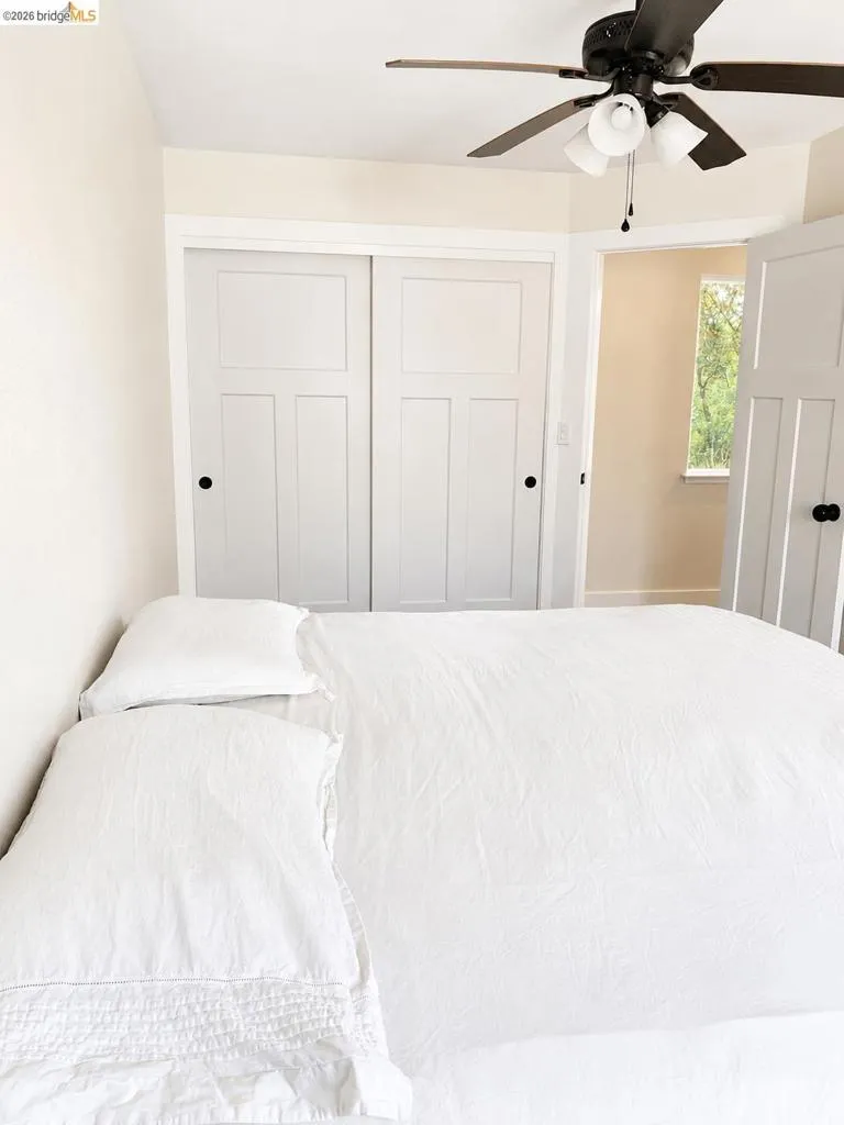 5945 Clements Pl Valley Springs, CA 95252