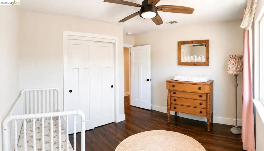 5945 Clements Pl Valley Springs, CA 95252