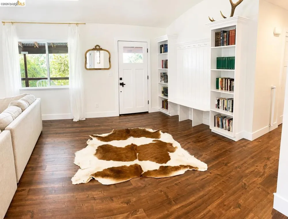 5945 Clements Pl Valley Springs, CA 95252