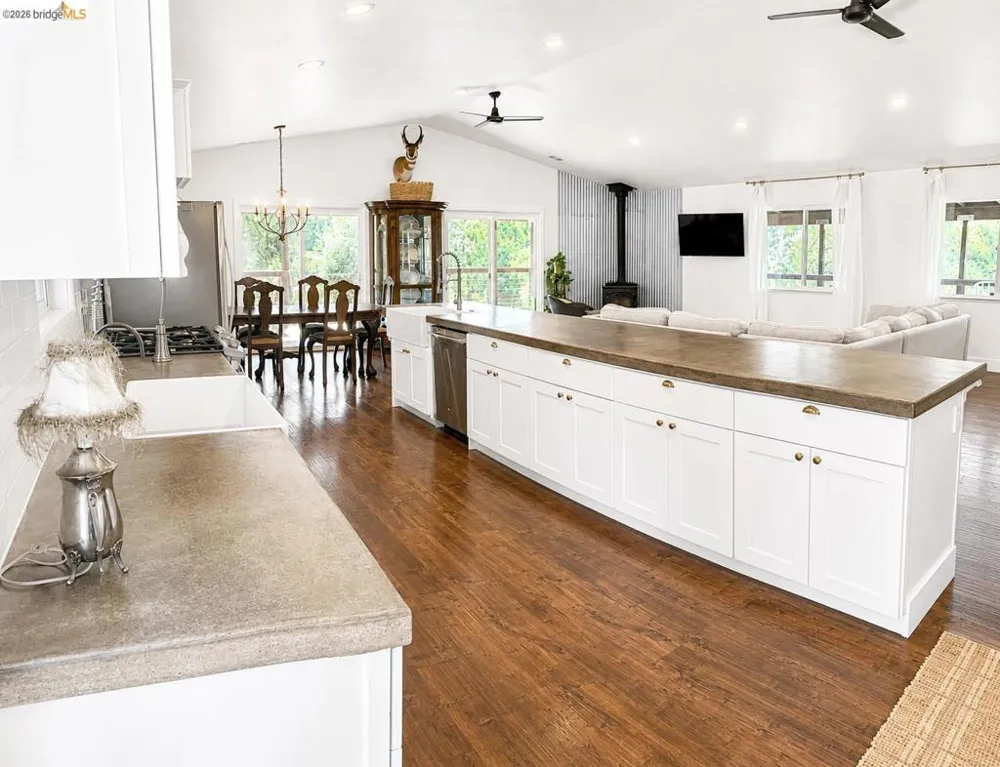 5945 Clements Pl Valley Springs, CA 95252
