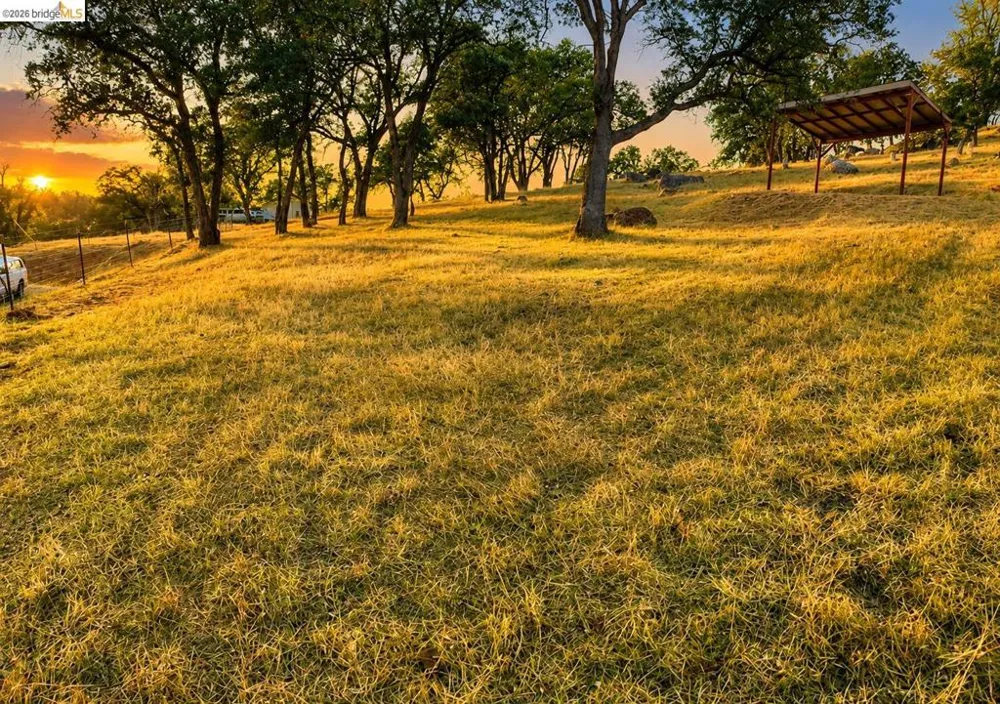 5945 Clements Pl Valley Springs, CA 95252