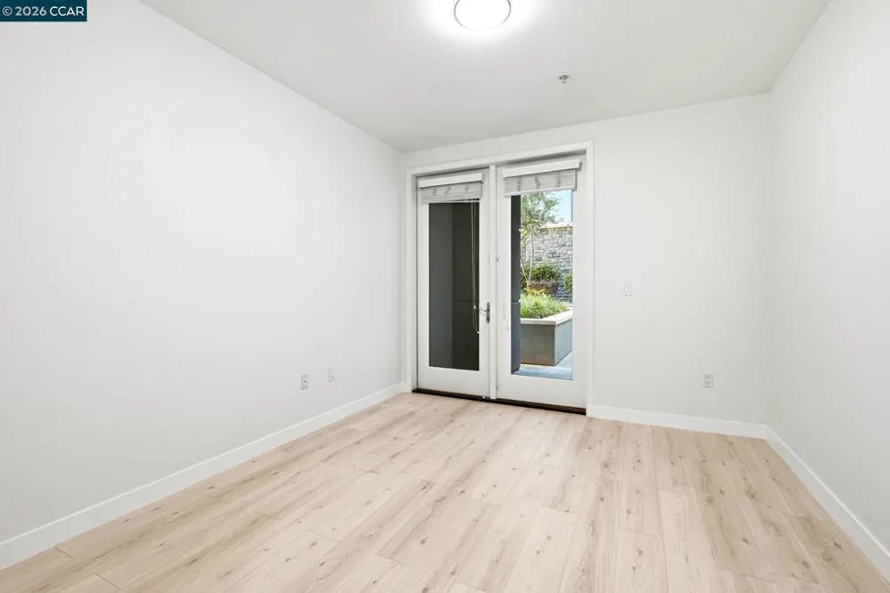5501 De Marcus Blvd #218 Dublin, CA 94568
