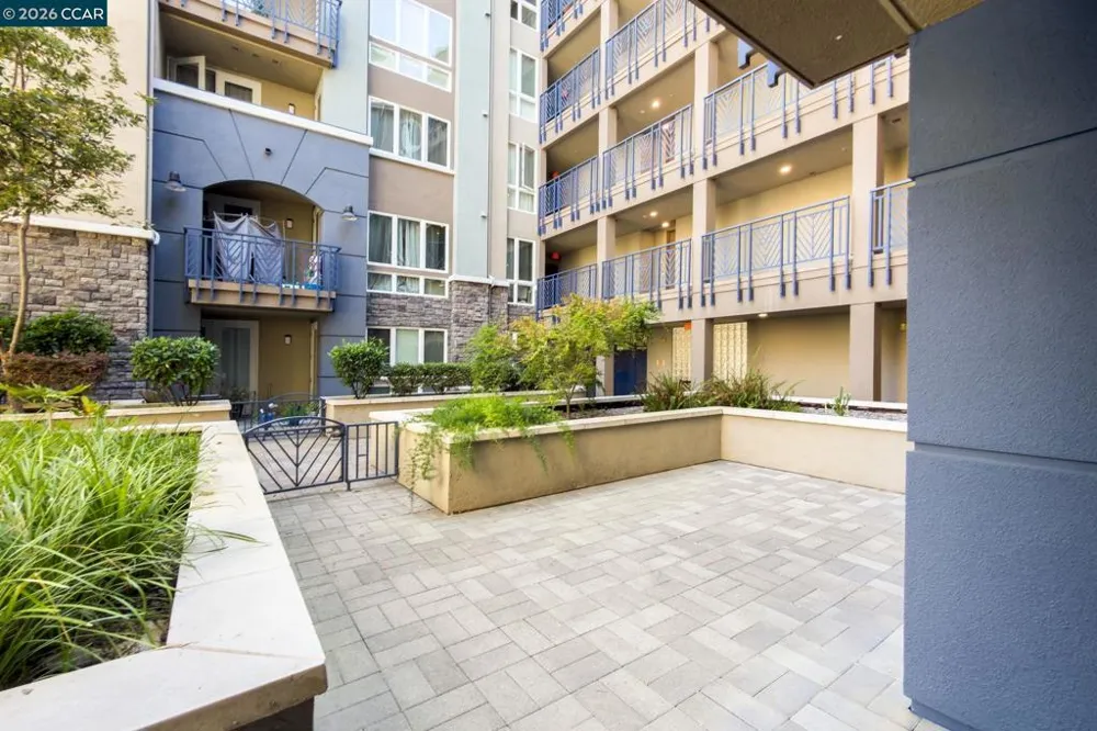 5501 De Marcus Blvd #218 Dublin, CA 94568