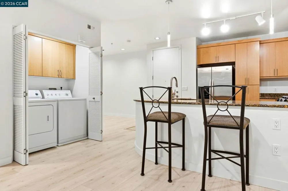 5501 De Marcus Blvd #218 Dublin, CA 94568