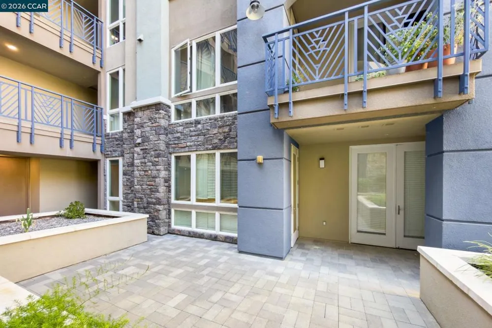 5501 De Marcus Blvd #218 Dublin, CA 94568