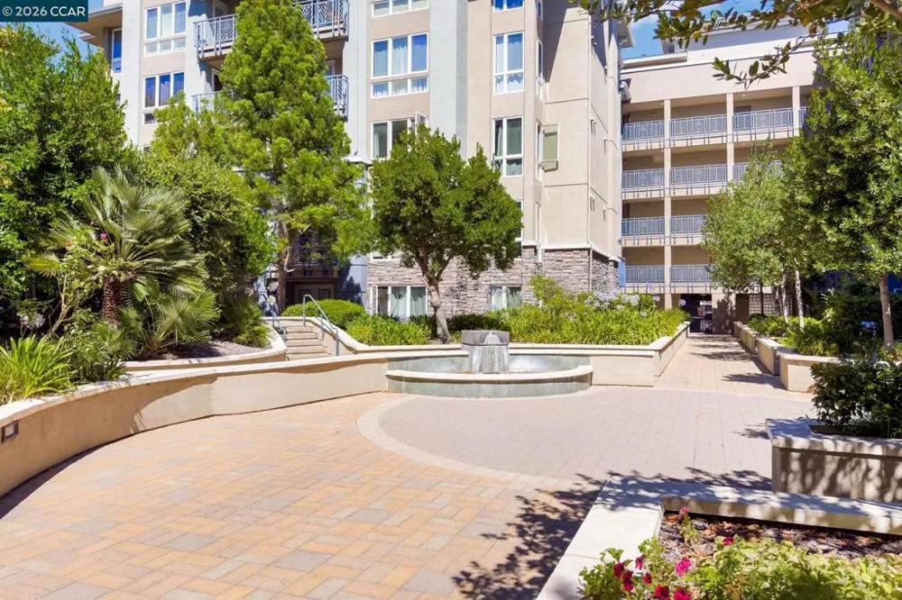 5501 De Marcus Blvd #218 Dublin, CA 94568