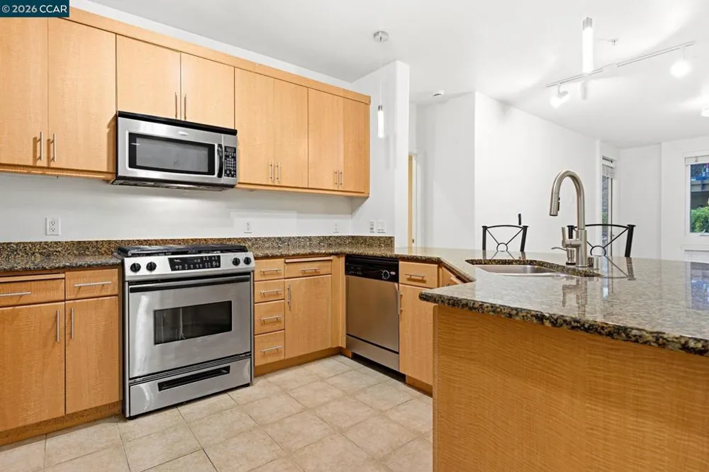 5501 De Marcus Blvd #218 Dublin, CA 94568