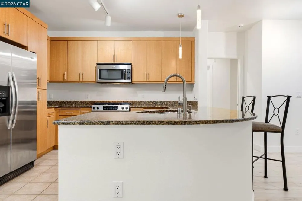 5501 De Marcus Blvd #218 Dublin, CA 94568