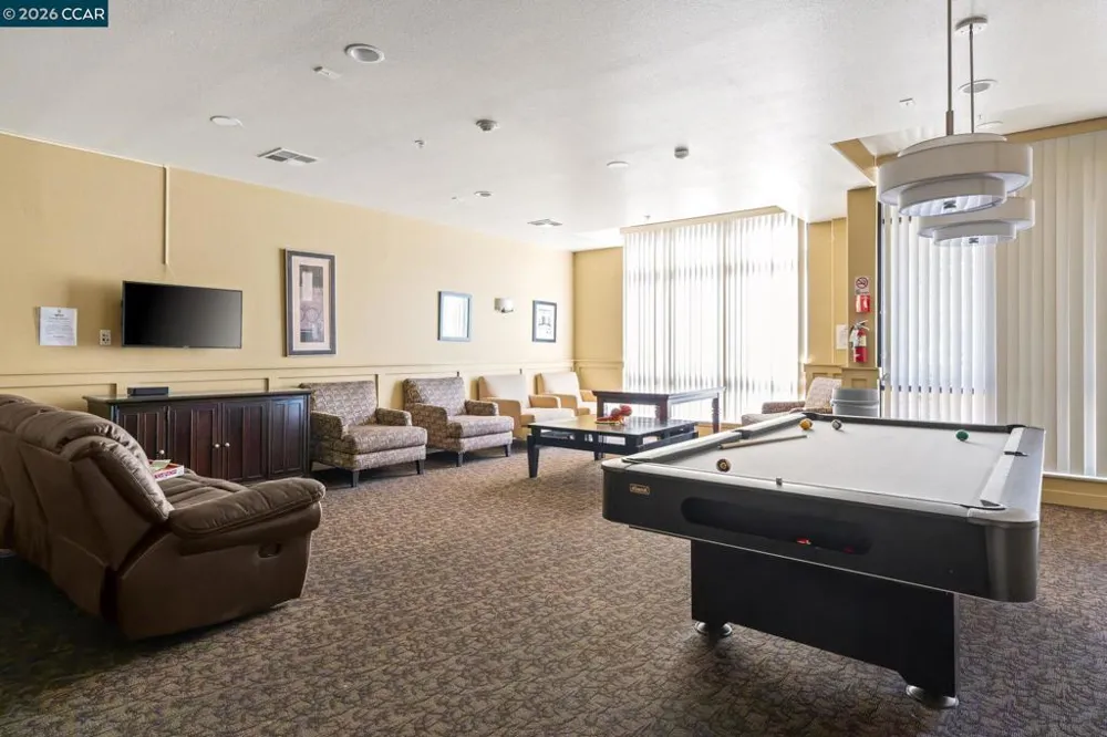 5501 De Marcus Blvd #218 Dublin, CA 94568