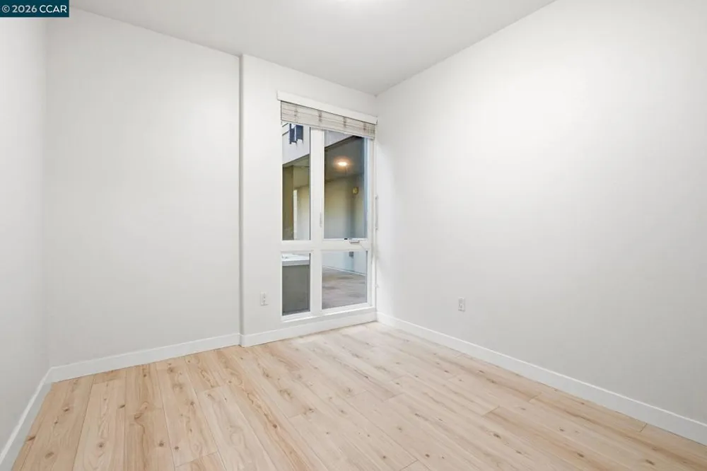 5501 De Marcus Blvd #218 Dublin, CA 94568