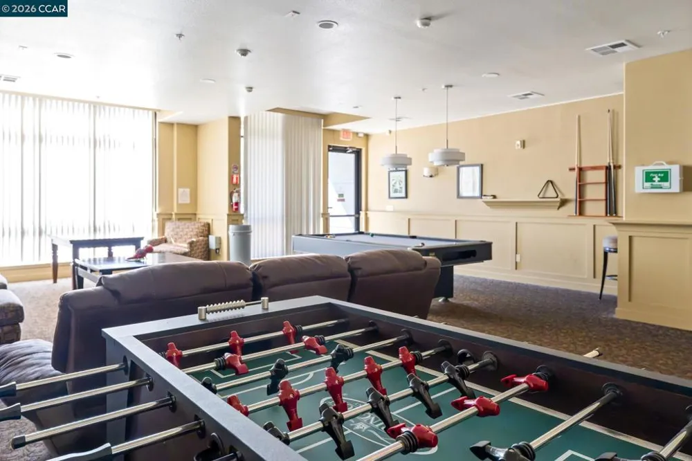 5501 De Marcus Blvd #218 Dublin, CA 94568