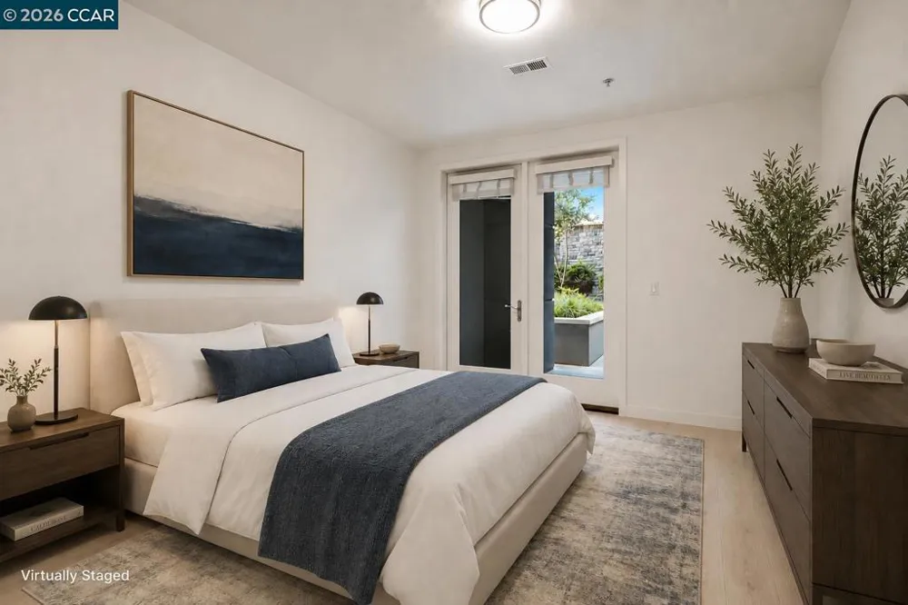 5501 De Marcus Blvd #218 Dublin, CA 94568