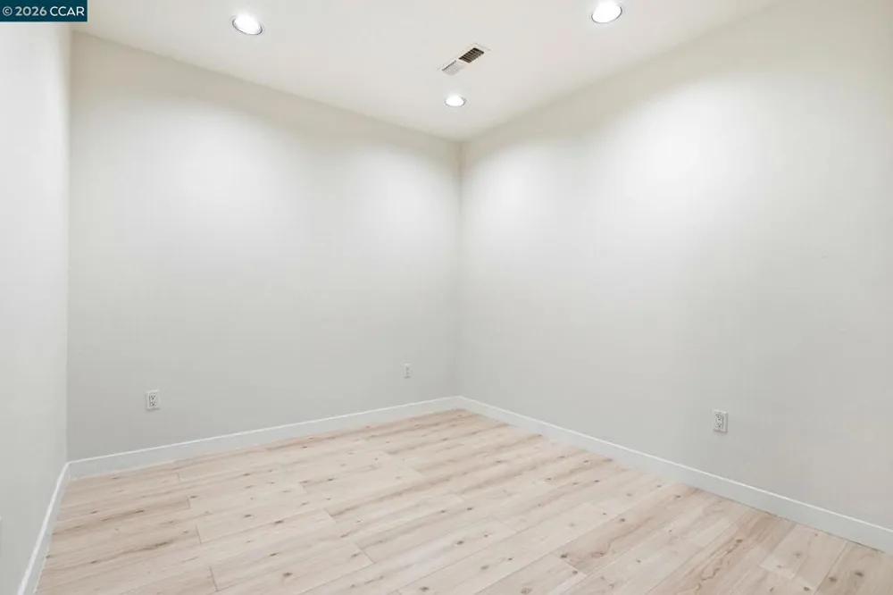 5501 De Marcus Blvd #218 Dublin, CA 94568