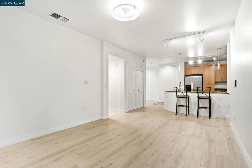 5501 De Marcus Blvd #218 Dublin, CA 94568