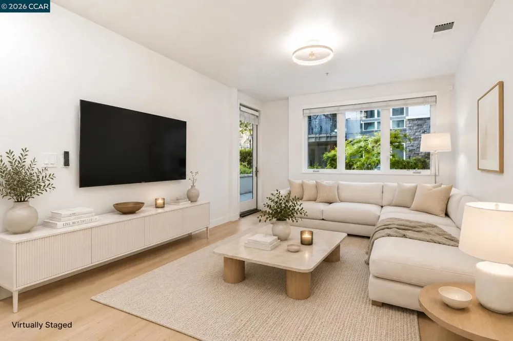 5501 De Marcus Blvd #218 Dublin, CA 94568